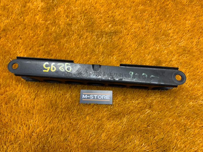 Рычаг подвески нижний, 200 рублей, Красноярск