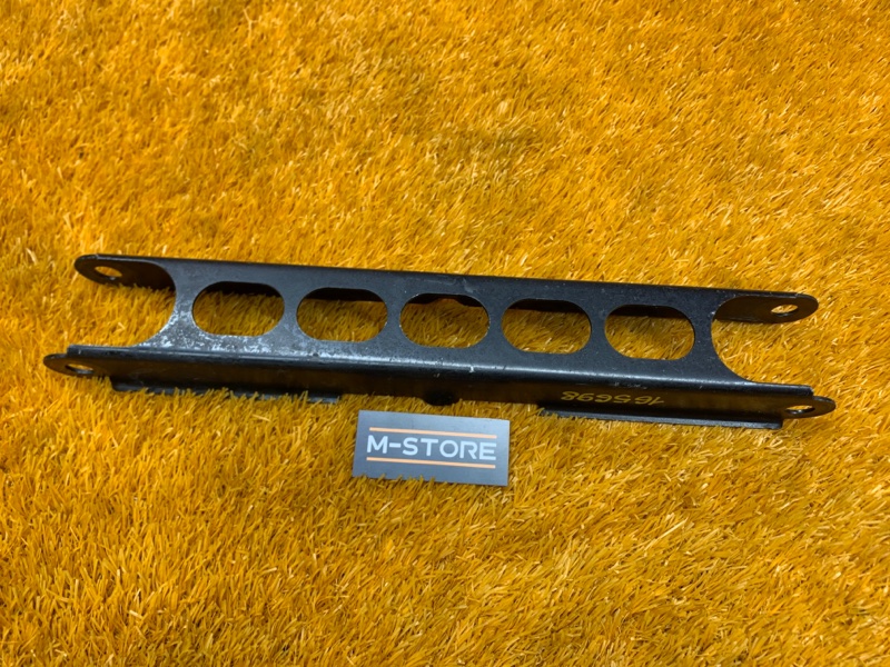 Рычаг подвески нижний, 200 рублей, Красноярск