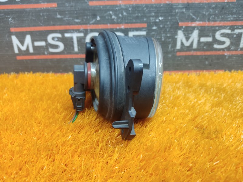 фара противотуманная, 1500 рублей, Красноярск