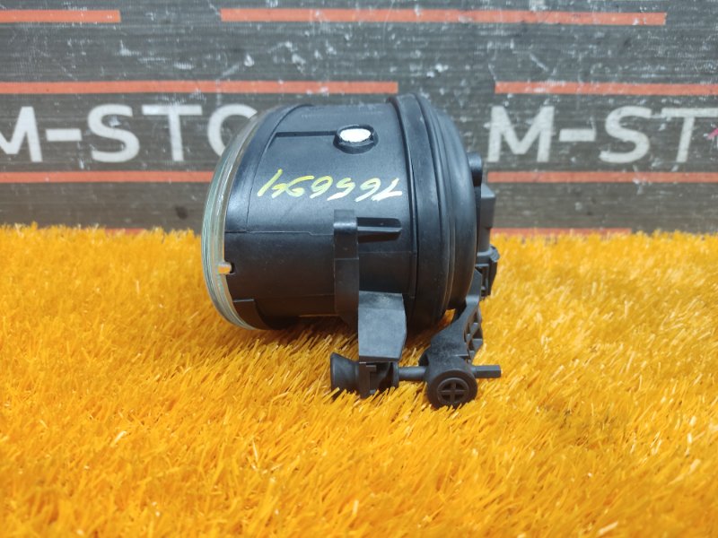 фара противотуманная, 1500 рублей, Красноярск