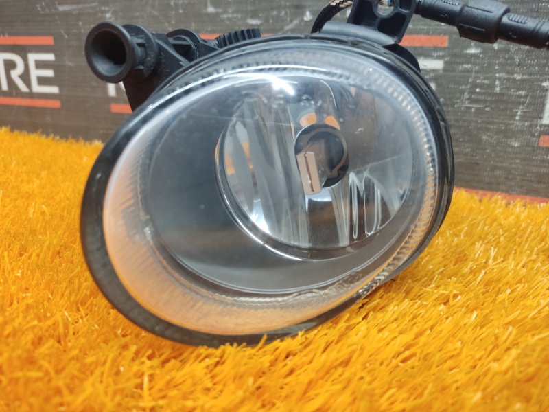 фара противотуманная, 2000 рублей, Красноярск