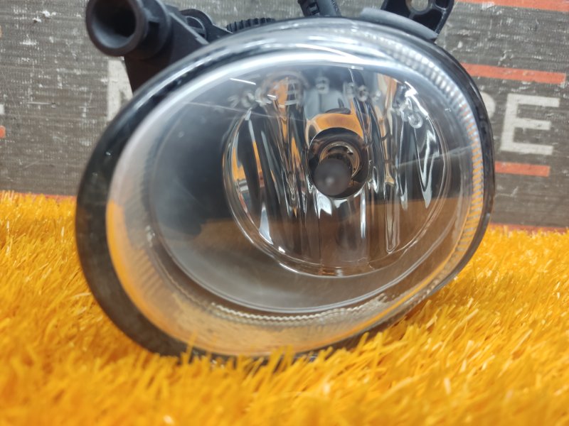 фара противотуманная, 2000 рублей, Красноярск