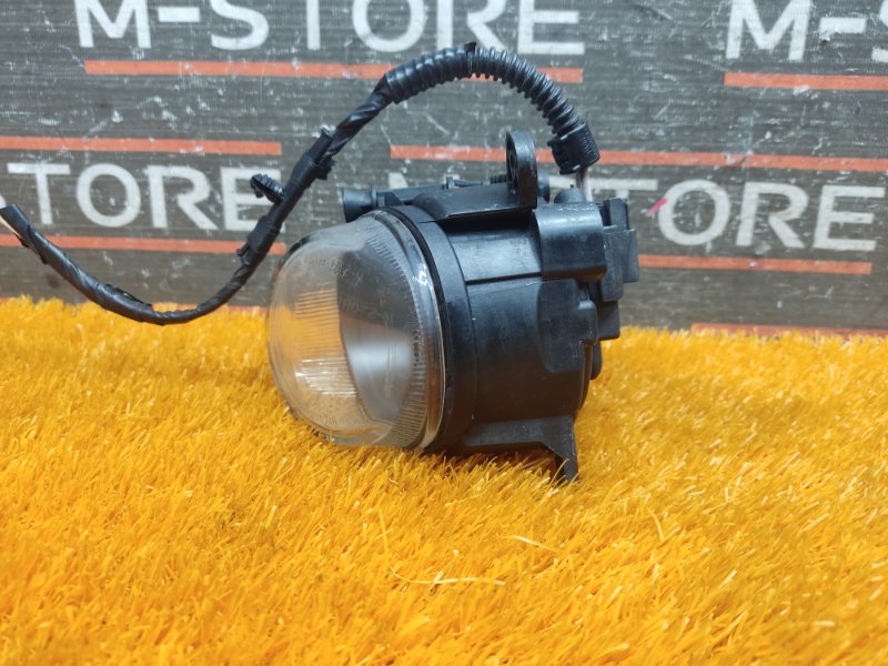 фара противотуманная, 2000 рублей, Красноярск