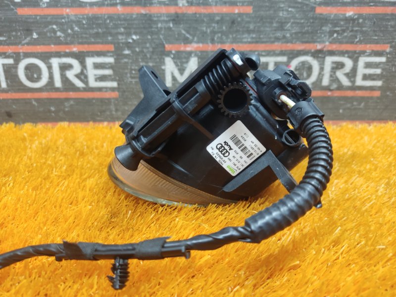 фара противотуманная, 2000 рублей, Красноярск