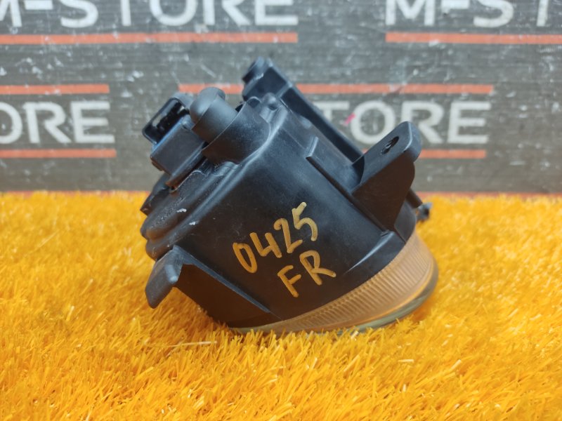 фара противотуманная, 2000 рублей, Красноярск