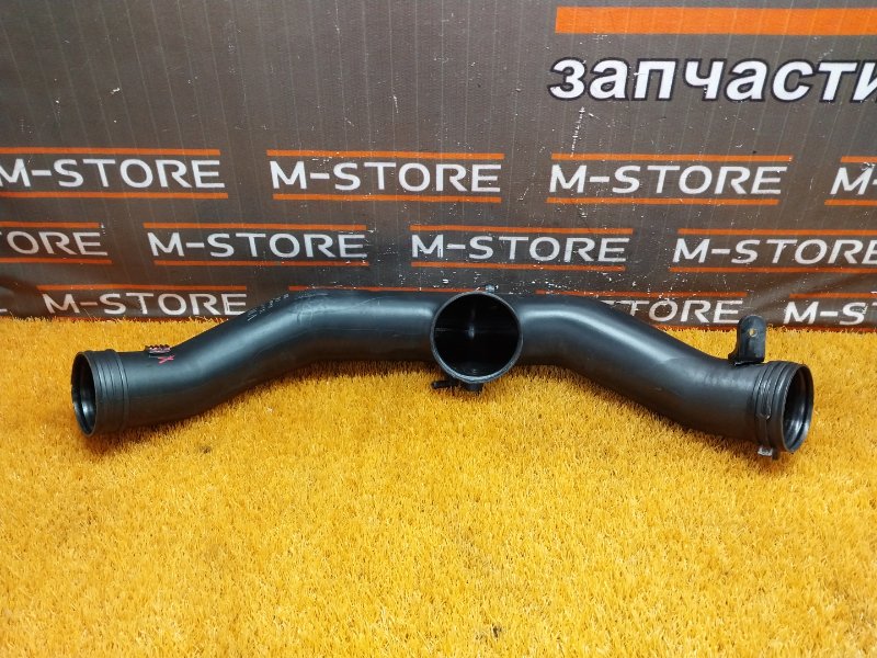 патрубок воздухозаборника, 300 рублей, Красноярск