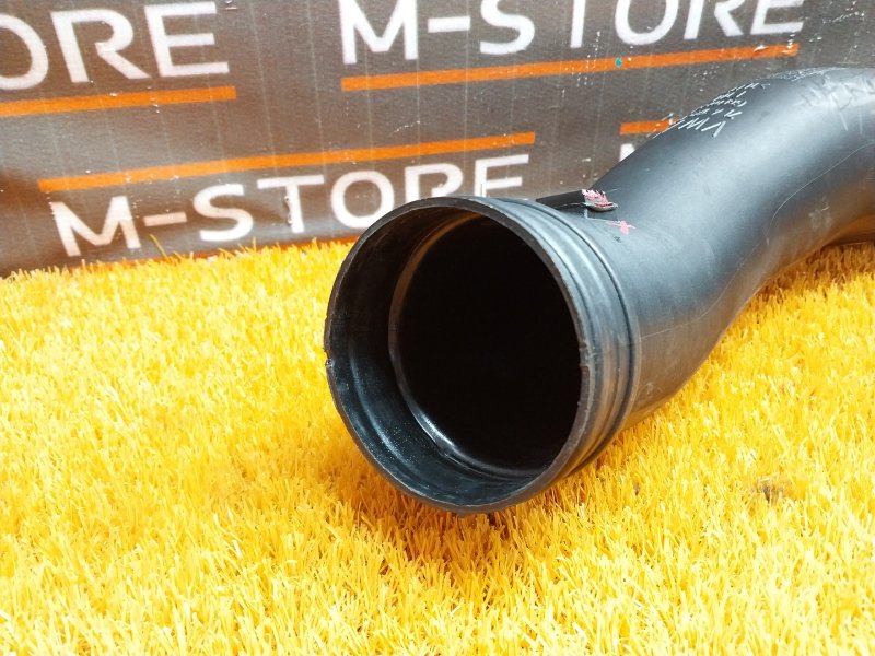 патрубок воздухозаборника, 300 рублей, Красноярск