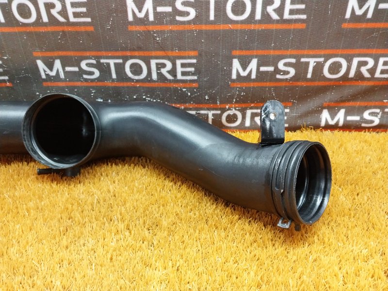 патрубок воздухозаборника, 300 рублей, Красноярск