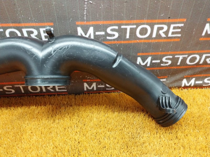 патрубок воздухозаборника, 300 рублей, Красноярск