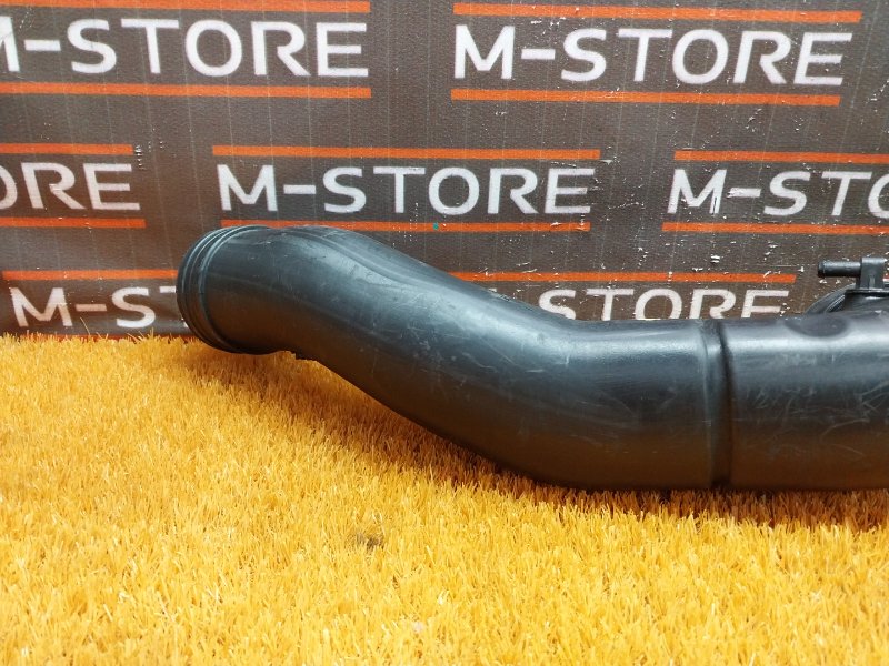 патрубок воздухозаборника, 300 рублей, Красноярск