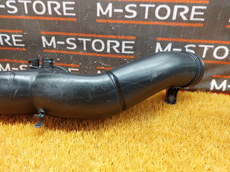 патрубок воздухозаборника, 300 рублей, Красноярск