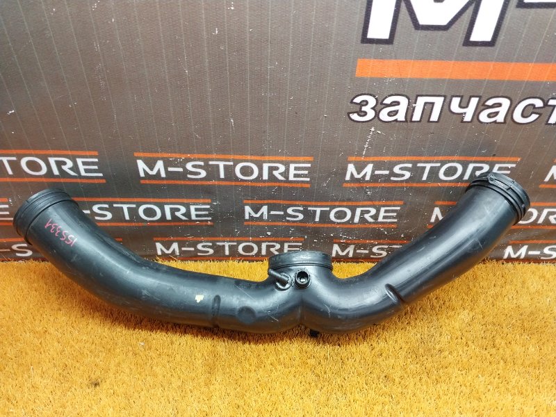 патрубок воздухозаборника, 300 рублей, Красноярск