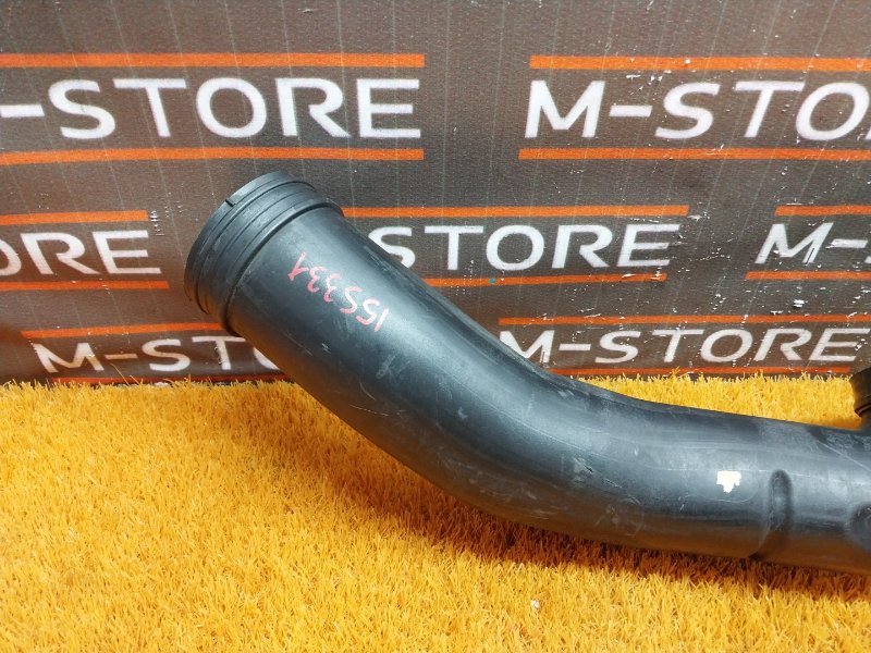 патрубок воздухозаборника, 300 рублей, Красноярск