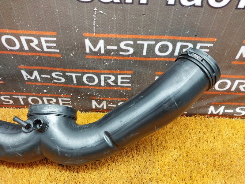 патрубок воздухозаборника, 300 рублей, Красноярск