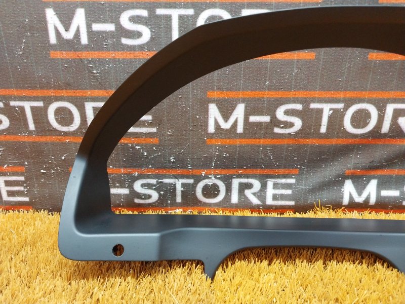 накладка щитка приборов, 300 рублей, Красноярск