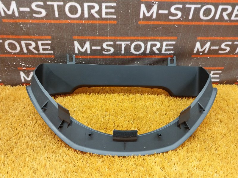 накладка щитка приборов, 300 рублей, Красноярск