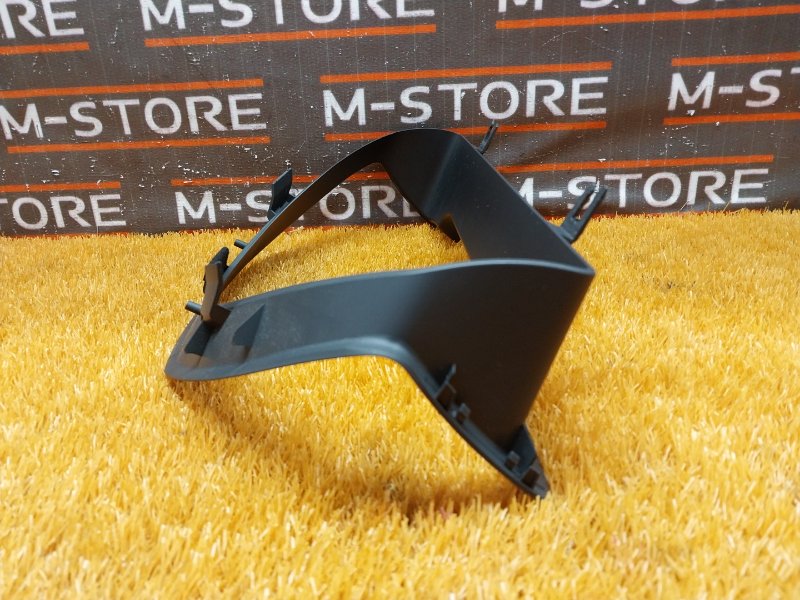 накладка щитка приборов, 300 рублей, Красноярск