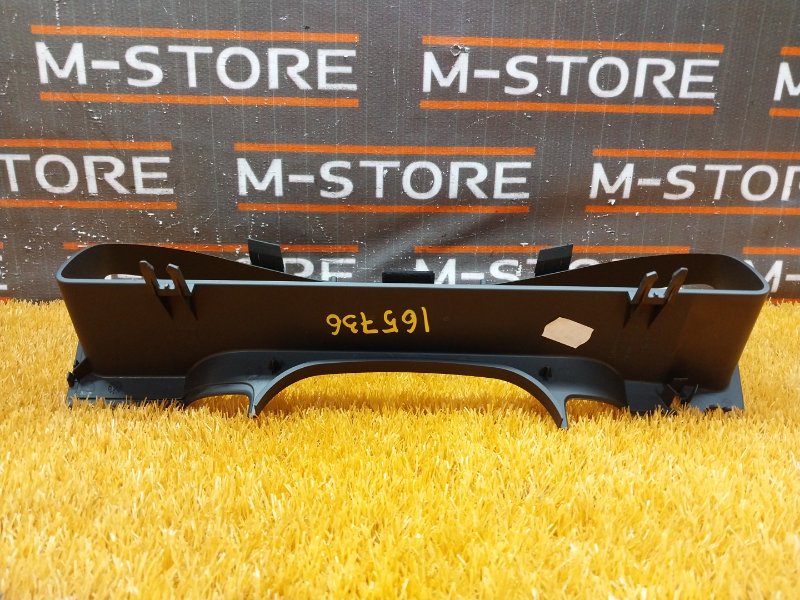 накладка щитка приборов, 300 рублей, Красноярск