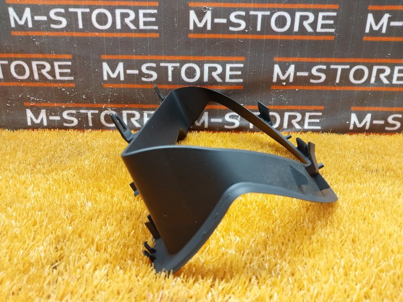 накладка щитка приборов, 300 рублей, Красноярск