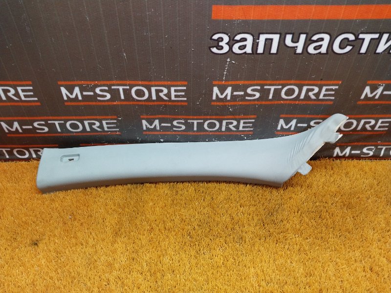 обшивка стойки, 350 рублей, Красноярск