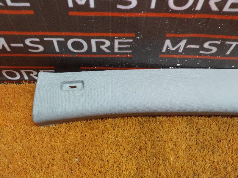 обшивка стойки, 350 рублей, Красноярск