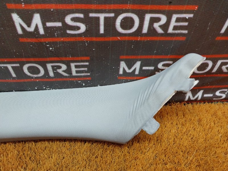 обшивка стойки, 350 рублей, Красноярск