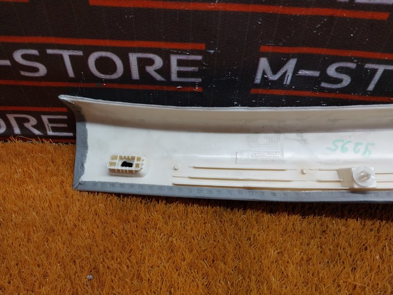 обшивка стойки, 350 рублей, Красноярск