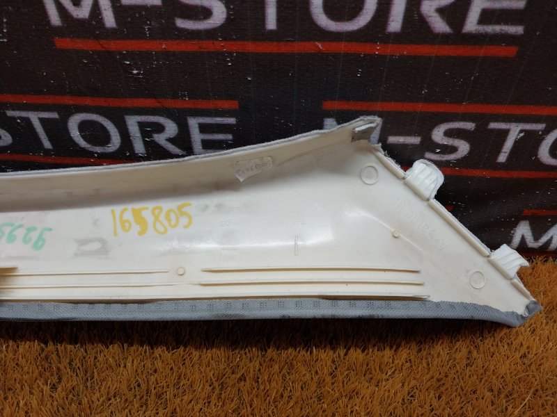 обшивка стойки, 350 рублей, Красноярск