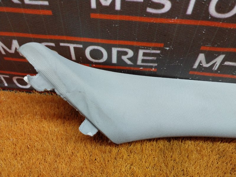 обшивка стойки, 350 рублей, Красноярск