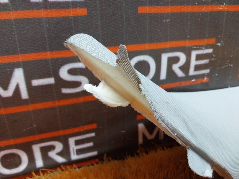 обшивка стойки, 350 рублей, Красноярск