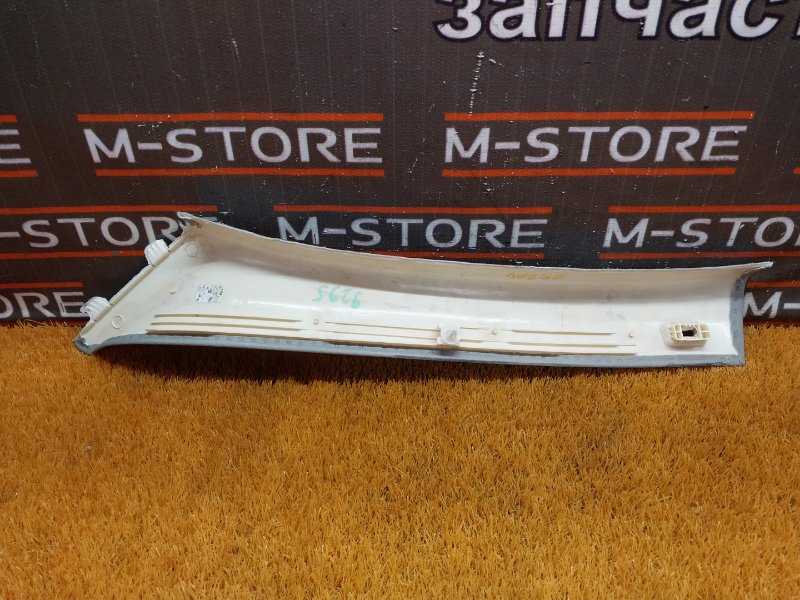 обшивка стойки, 350 рублей, Красноярск