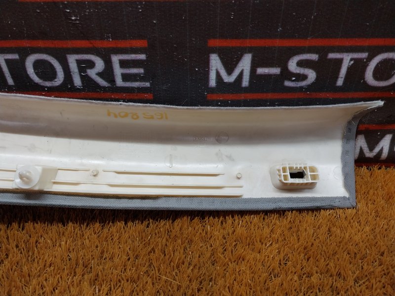 обшивка стойки, 350 рублей, Красноярск