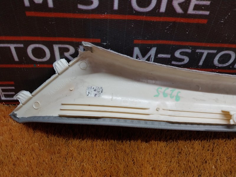 обшивка стойки, 350 рублей, Красноярск