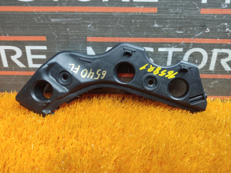 крепление бампера, 500 рублей, Красноярск