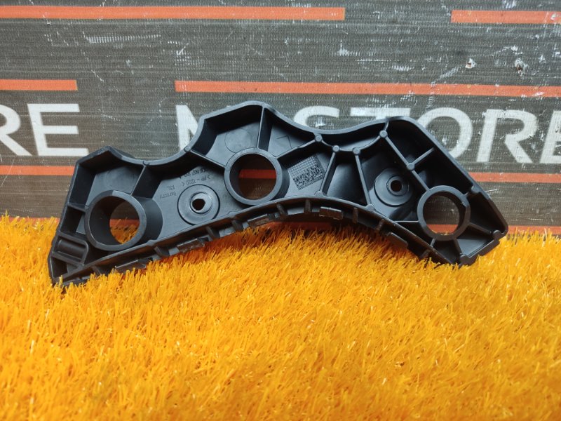 крепление бампера, 500 рублей, Красноярск