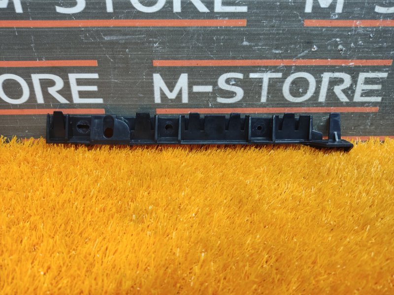 кронштейн порога, 500 рублей, Красноярск