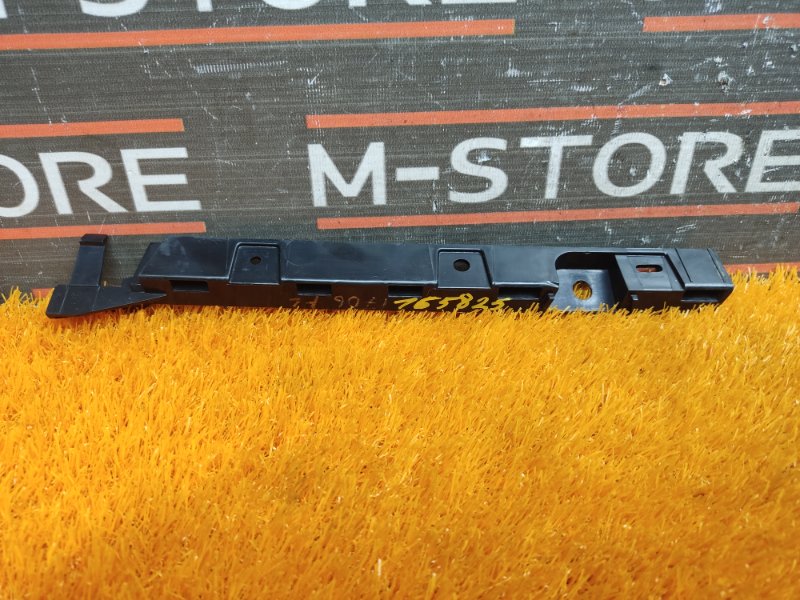 кронштейн порога, 500 рублей, Красноярск