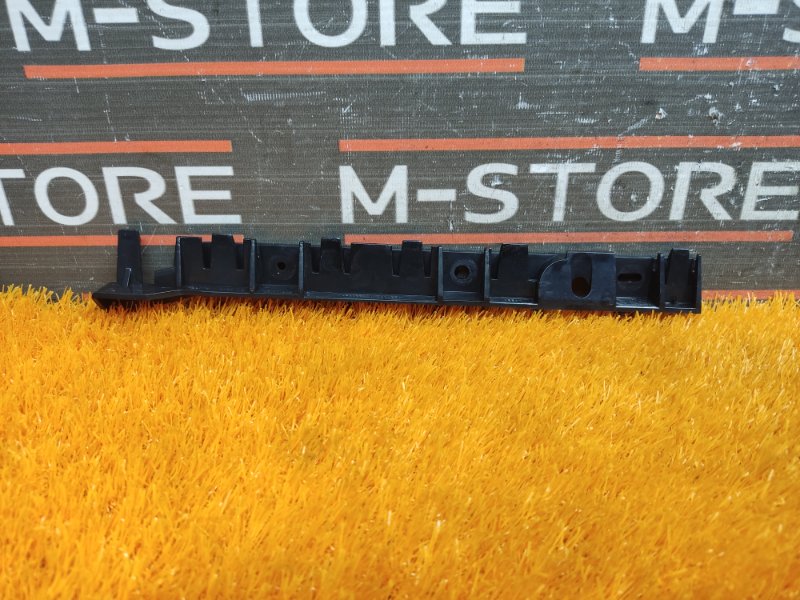 кронштейн порога, 400 рублей, Красноярск