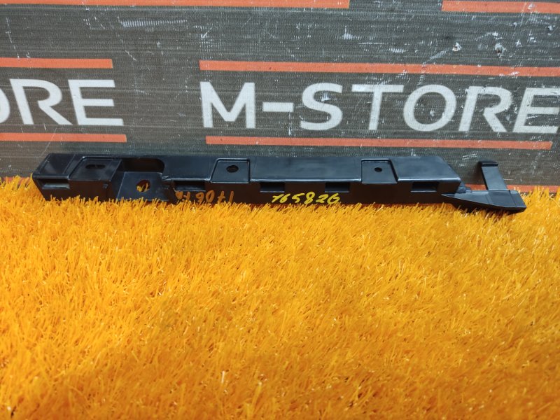 кронштейн порога, 400 рублей, Красноярск