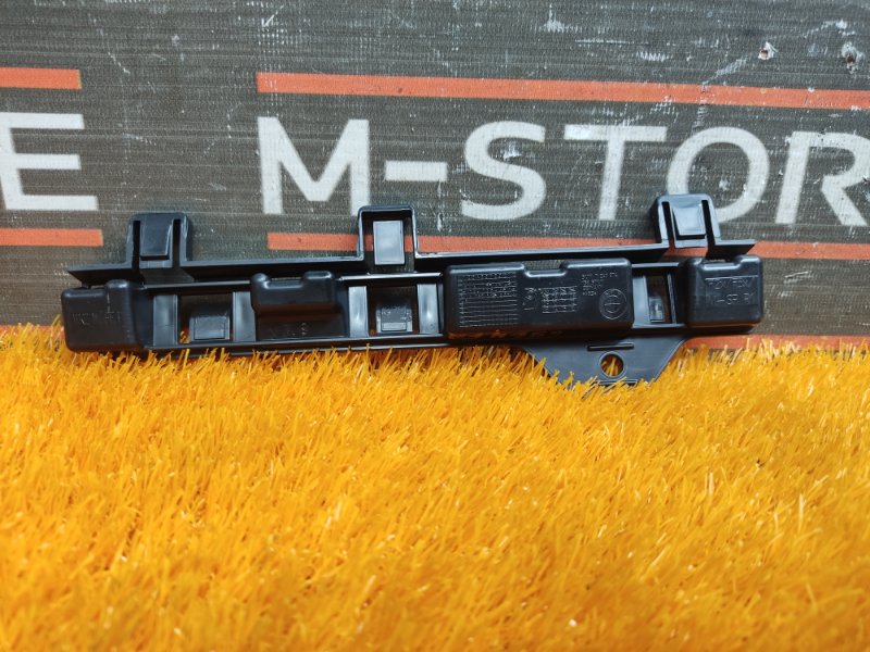 кронштейн порога, 400 рублей, Красноярск