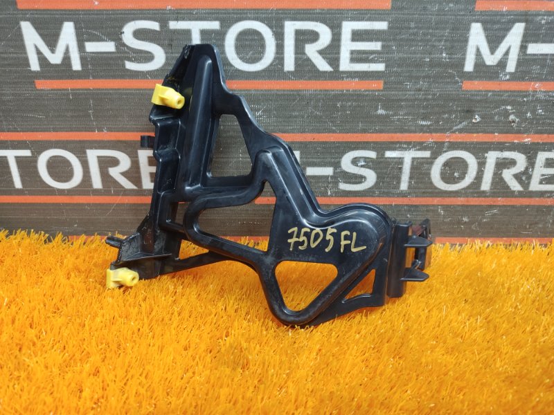 крепление крыла, 1000 рублей, Красноярск