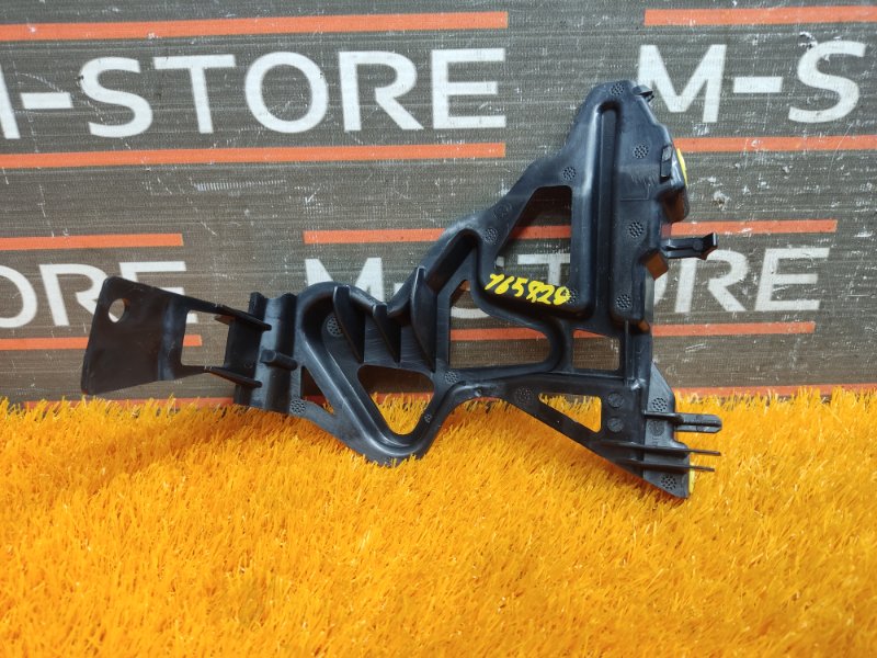 крепление крыла, 1000 рублей, Красноярск