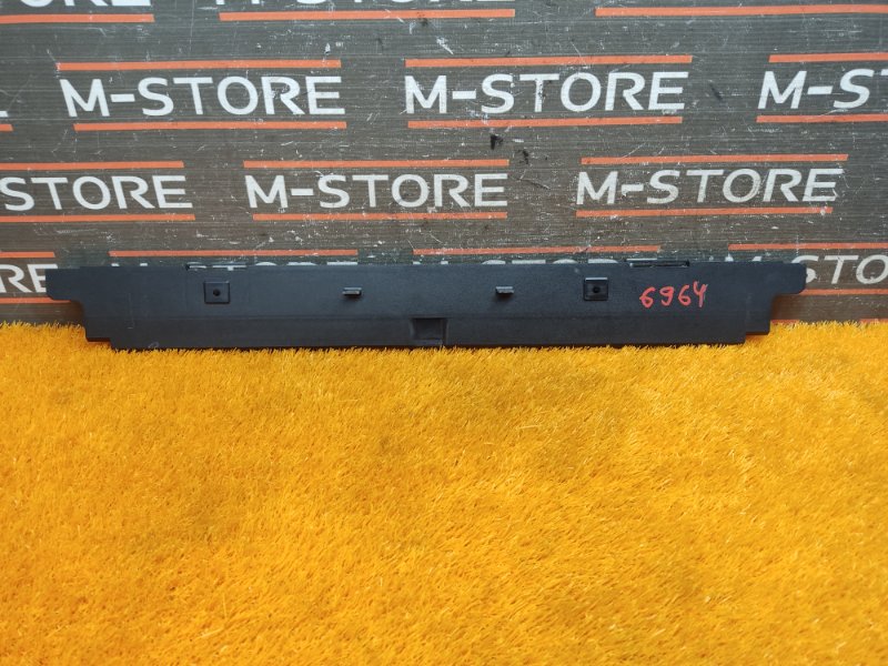 Кронштейн радиатора, 1100 рублей, Красноярск