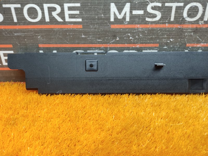 Кронштейн радиатора, 1100 рублей, Красноярск