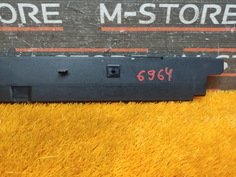 Кронштейн радиатора, 1100 рублей, Красноярск