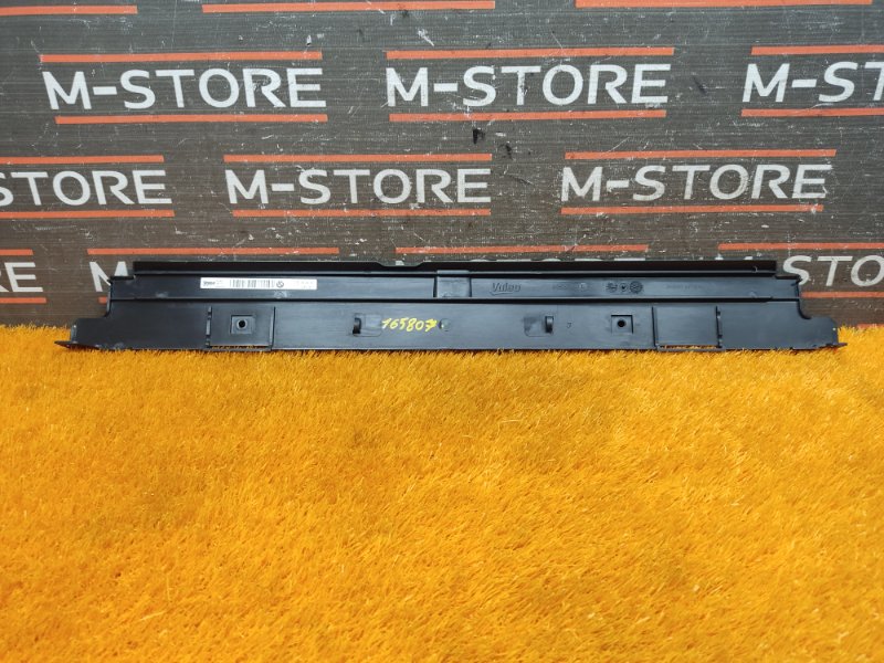 Кронштейн радиатора, 1100 рублей, Красноярск