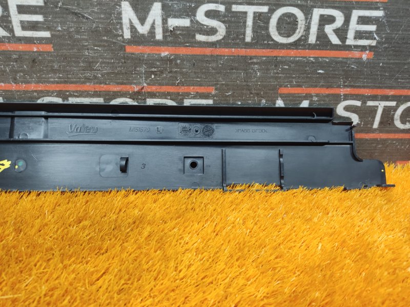 Кронштейн радиатора, 1100 рублей, Красноярск