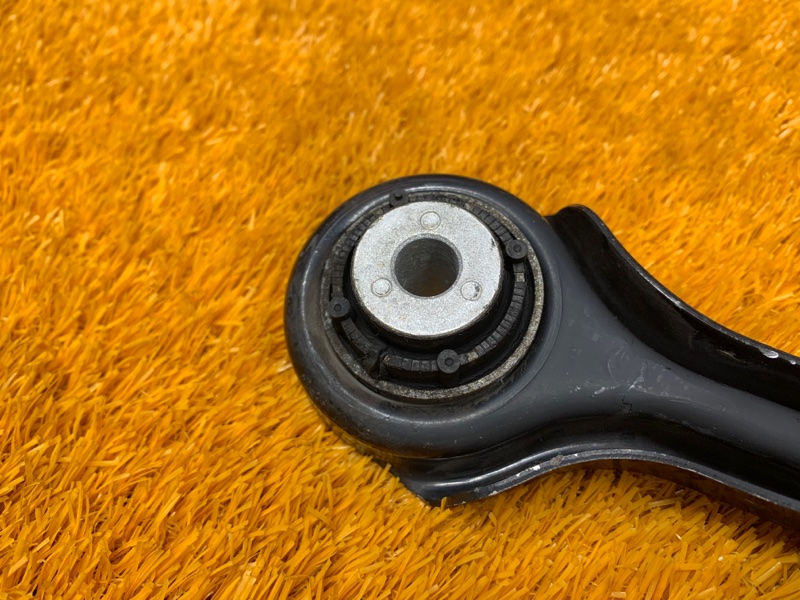 Рычаг подвески нижний, 500 рублей, Красноярск