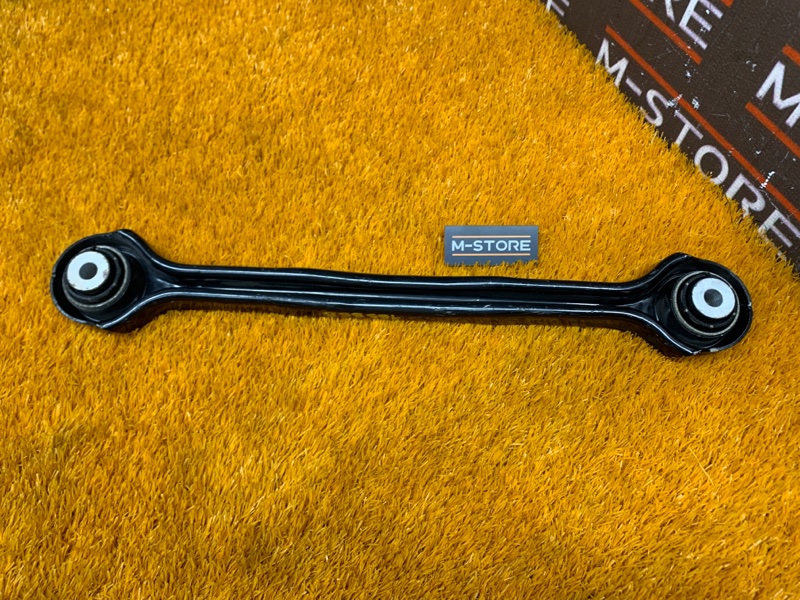 Рычаг подвески нижний, 500 рублей, Красноярск