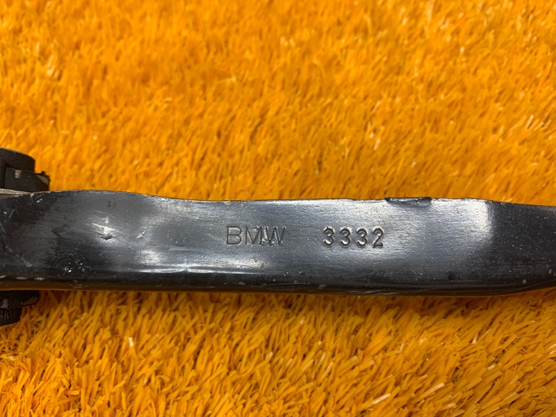 Рычаг подвески нижний, 500 рублей, Красноярск